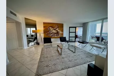1340 S Ocean Blvd, Unit #1109, Pompano Beach, FL 33062 - Photo 10