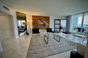 1340 S Ocean Blvd, Pompano Beach, FL 33062 - Photo 10