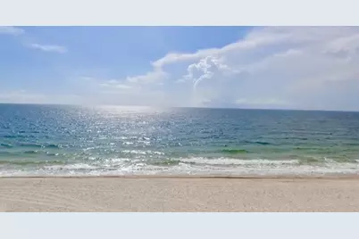 1340 S Ocean Blvd, Unit #1109, Pompano Beach, FL 33062 - Photo 6