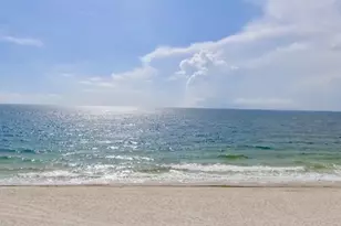 1340 S Ocean Blvd, Pompano Beach, FL 33062 - Photo 6