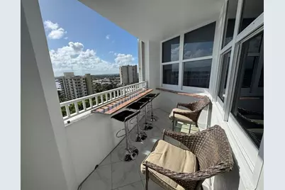 1340 S Ocean Blvd, Unit #1109, Pompano Beach, FL 33062 - Photo 16