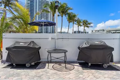 1340 S Ocean Blvd, Unit #1109, Pompano Beach, FL 33062 - Photo 32