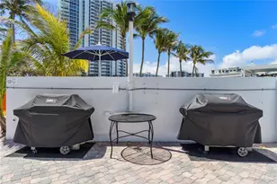 1340 S Ocean Blvd, Pompano Beach, FL 33062 - Photo 32