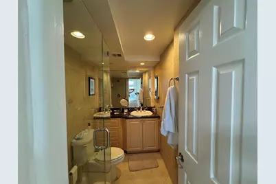 8  Royal Palm Way, Unit #501, Boca Raton, FL 33432 - Photo 34