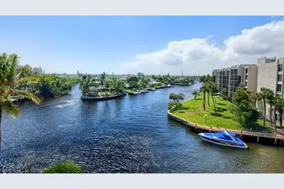 8  Royal Palm Way, Unit #501, Boca Raton, FL 33432 - Photo 30