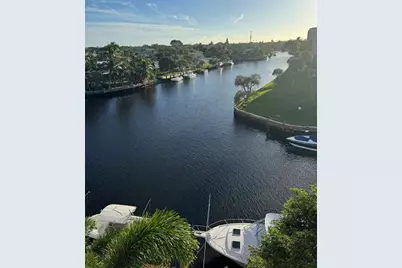 8  Royal Palm Way, Unit #501, Boca Raton, FL 33432 - Photo 40