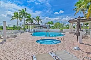 4361 SW 160th Ave, Miramar, FL 33027 - Photo 18