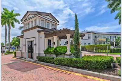 4361 SW 160th Av, Unit #205, Miramar, FL 33027 - Photo 24