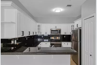 4361 SW 160th Av, Unit #205, Miramar, FL 33027 - Photo 2