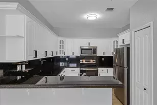 4361 SW 160th Ave, Miramar, FL 33027 - Photo 2