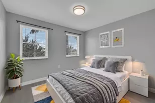 4361 SW 160th Ave, Miramar, FL 33027 - Photo 12