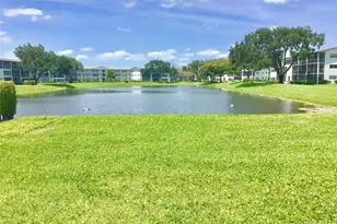 135 Fanshaw D, Boca Raton, FL 33434 - Photo 22