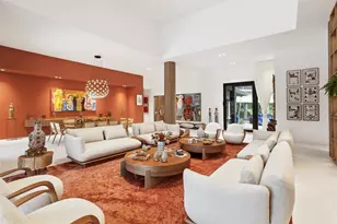 3340 Paddock Rd, Weston, FL 33331 - Photo 12