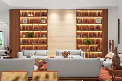 3340  Paddock Rd, Weston, FL 33331 - Photo 2