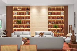 3340 Paddock Rd, Weston, FL 33331 - Photo 2