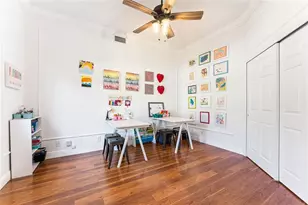 2527 Montclaire Cir, Weston, FL 33327 - Photo 16