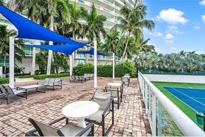 1 N Ocean Blvd, Unit #513, Pompano Beach, FL 33062 - Photo 48