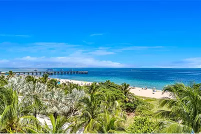 1 N Ocean Blvd, Unit #513, Pompano Beach, FL 33062 - Photo 54