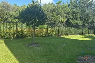 2652 NW 87th Ter, Pembroke Pines, FL 33024 - Photo 24
