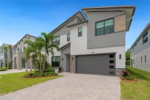 2652 NW 87th Ter, Pembroke Pines, FL 33024 - Photo 22