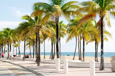 1160 N Federal Hwy, Unit #1118, Fort Lauderdale, FL 33304 - Photo 2