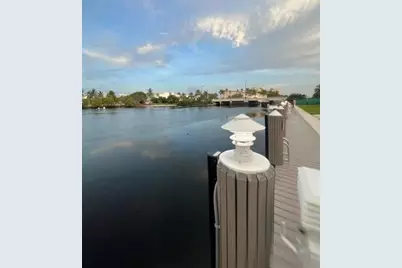 1160 N Federal Hwy, Unit #1118, Fort Lauderdale, FL 33304 - Photo 12