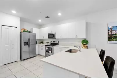 15987 SW 2nd Place, Pembroke Pines, FL 33027 - Photo 10