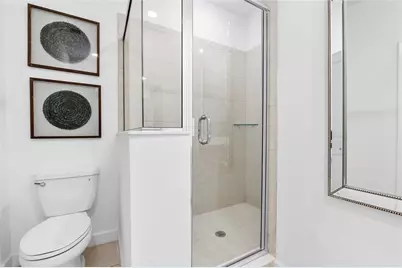 15987 SW 2nd Place, Pembroke Pines, FL 33027 - Photo 24