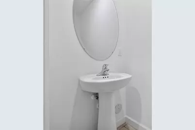 15987 SW 2nd Place, Pembroke Pines, FL 33027 - Photo 28