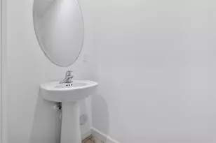 15987 SW 2nd Pl, Pembroke Pines, FL 33027 - Photo 28