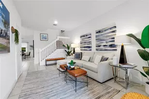 15987 SW 2nd Pl, Pembroke Pines, FL 33027 - Photo 8