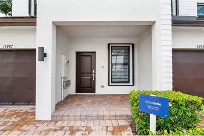 15987 SW 2nd Place, Pembroke Pines, FL 33027 - Photo 6