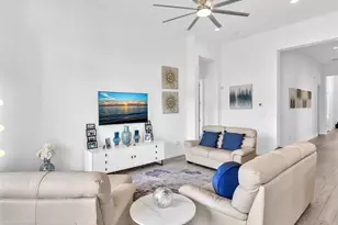 8928 Bastille Circle, Parkland, FL 33076 - Photo 24