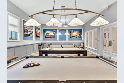 8928  Bastille Cir, Parkland, FL 33076 - Photo 80