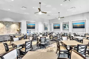 8928 Bastille Circle, Parkland, FL 33076 - Photo 66