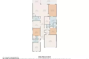8928 Bastille Circle, Parkland, FL 33076 - Photo 28