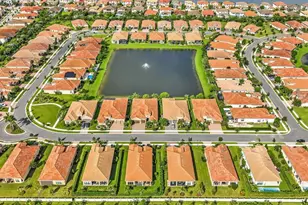 8928 Bastille Circle, Parkland, FL 33076 - Photo 62