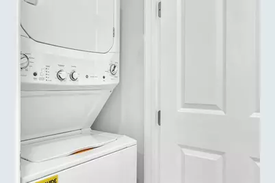 8928  Bastille Cir, Parkland, FL 33076 - Photo 58