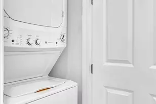 8928 Bastille Circle, Parkland, FL 33076 - Photo 58