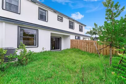 4965  Oakmont Drive, Dania Beach, FL 33312 - Photo 20