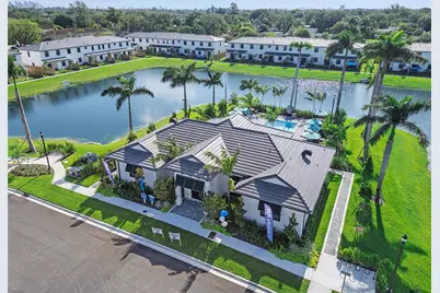 4965  Oakmont Drive, Dania Beach, FL 33312 - Photo 54