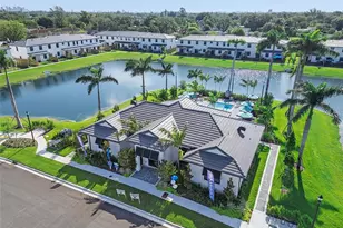 4965 Oakmont Dr, Dania Beach, FL 33312 - Photo 54