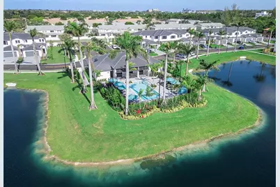 4965  Oakmont Drive, Dania Beach, FL 33312 - Photo 36