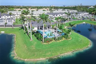 4965 Oakmont Dr, Dania Beach, FL 33312 - Photo 36