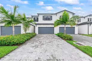 4965 Oakmont Dr, Dania Beach, FL 33312 - Photo 2