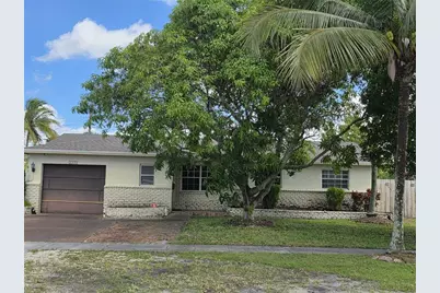 2310 NW 60th Ter, Sunrise, FL 33313 - Photo 26