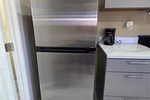 2310 NW 60th Terrace, Sunrise, FL 33313 - Photo 24