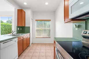 3210 Merrick Terrace, Margate, FL 33063 - Photo 6