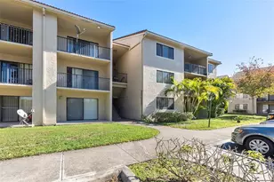 9188 W Atlantic Blvd, Coral Springs, FL 33071 - Photo 32