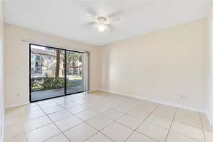 9188 W Atlantic Blvd, Coral Springs, FL 33071 - Photo 12